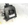 Recambio de mando intermitentes para seat ibiza ii (6k1) 1.0 referencia OEM IAM 8363668  
