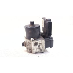 Recambio de nucleo abs para opel vectra b (j96) 2.0 dti 16v (f19) referencia OEM IAM 13091801  
