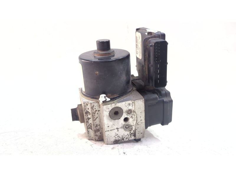 Recambio de nucleo abs para opel vectra b (j96) 2.0 dti 16v (f19) referencia OEM IAM 13091801  