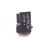 Recambio de nucleo abs para opel vectra b (j96) 2.0 dti 16v (f19) referencia OEM IAM 13091801  