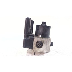 Recambio de nucleo abs para opel vectra b (j96) 2.0 dti 16v (f19) referencia OEM IAM 13091801  