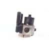Recambio de nucleo abs para opel vectra b (j96) 2.0 dti 16v (f19) referencia OEM IAM 13091801  