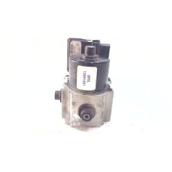 Recambio de nucleo abs para opel vectra b (j96) 2.0 dti 16v (f19) referencia OEM IAM 13091801  
