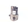 Recambio de nucleo abs para opel vectra b (j96) 2.0 dti 16v (f19) referencia OEM IAM 13091801  