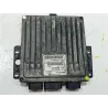 Recambio de centralita inyeccion para renault scenic ii (jm)(2003) 1.9 dci (jm12, jm0g) referencia OEM IAM 8200334419  