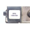 Recambio de nucleo abs para opel vectra b (j96) 2.0 dti 16v (f19) referencia OEM IAM 13091801  