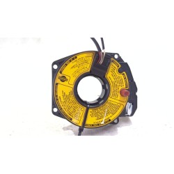 Recambio de anillo airbag para nissan primera berl./ traveller (p10/w10)(1989) 2.0 d referencia OEM IAM 255549F000  