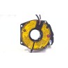 Recambio de anillo airbag para nissan primera berl./ traveller (p10/w10)(1989) 2.0 d referencia OEM IAM 255549F000  