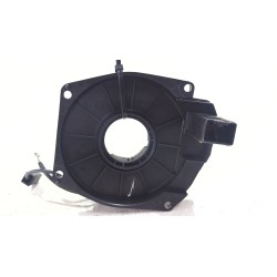 Recambio de anillo airbag para nissan primera berl./ traveller (p10/w10)(1989) 2.0 d referencia OEM IAM 255549F000  
