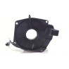 Recambio de anillo airbag para nissan primera berl./ traveller (p10/w10)(1989) 2.0 d referencia OEM IAM 255549F000  