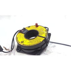 Recambio de anillo airbag para nissan primera berl./ traveller (p10/w10)(1989) 2.0 d referencia OEM IAM 255549F000  