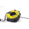 Recambio de anillo airbag para nissan primera berl./ traveller (p10/w10)(1989) 2.0 d referencia OEM IAM 255549F000  