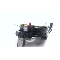 Recambio de anillo airbag para nissan primera berl./ traveller (p10/w10)(1989) 2.0 d referencia OEM IAM 255549F000  