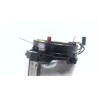 Recambio de anillo airbag para nissan primera berl./ traveller (p10/w10)(1989) 2.0 d referencia OEM IAM 255549F000  