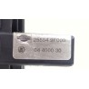 Recambio de anillo airbag para nissan primera berl./ traveller (p10/w10)(1989) 2.0 d referencia OEM IAM 255549F000  