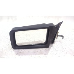 Recambio de retrovisor izquierdo para opel ascona c hatchback (j82) 1.8 i (f68, m68) referencia OEM IAM E10117135  