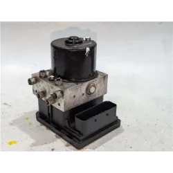 Recambio de nucleo abs para opel astra h gtc (2004) 1.9 cdti referencia OEM IAM 13246535 10096005543 10020602904  