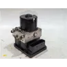 Recambio de nucleo abs para opel astra h gtc (2004) 1.9 cdti referencia OEM IAM 13246535 10096005543 10020602904  