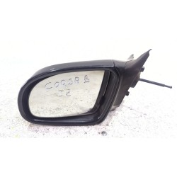 Recambio de retrovisor izquierdo para opel corsa b (s93) 1.0 i 12v (f08, f68, m68) referencia OEM IAM 008062349  