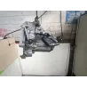 Recambio de caja cambios manual para citroën saxo (s0, s1) 1.5 d referencia OEM IAM 20CE73  