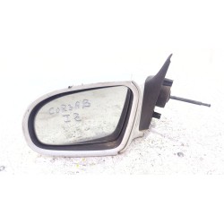 Recambio de retrovisor izquierdo para opel corsa b (s93) 1.0 i 12v (f08, f68, m68) referencia OEM IAM 008062349  