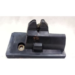 Recambio de cerradura porton para mercedes-benz clase e (w210) e 300 turbo-d (210.025) referencia OEM IAM A2107500784  