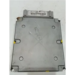 Recambio de centralita inyeccion para ford focus berlina (cak)(1998) 1.8 ambiente [1,8 ltr. - 55 kw tddi turbodiesel cat] refere