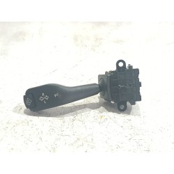 Recambio de mando intermitentes para bmw 3 (e46) 330 d referencia OEM IAM 8363668M  