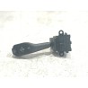 Recambio de mando intermitentes para bmw 3 (e46) 330 d referencia OEM IAM 8363668M  