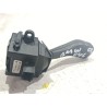 Recambio de mando intermitentes para bmw 3 (e46) 330 d referencia OEM IAM 8363668M  