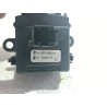 Recambio de mando intermitentes para bmw 3 (e46) 330 d referencia OEM IAM 8363668M  