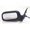 Recambio de retrovisor izquierdo para nissan primera (p11) 1.6 16v referencia OEM IAM E11015334  