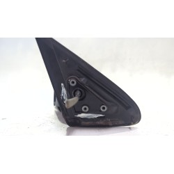 Recambio de retrovisor izquierdo para nissan primera (p11) 1.6 16v referencia OEM IAM E11015334  