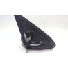 Recambio de retrovisor izquierdo para nissan primera (p11) 1.6 16v referencia OEM IAM E11015334  