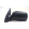 Recambio de retrovisor izquierdo para nissan primera (p11) 1.6 16v referencia OEM IAM E11015334  