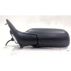 Recambio de retrovisor izquierdo para nissan primera (p11) 1.6 16v referencia OEM IAM E11015334  