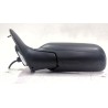 Recambio de retrovisor izquierdo para nissan primera (p11) 1.6 16v referencia OEM IAM E11015334  