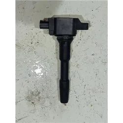 Recambio de bobina encendido para renault clio iv (2012) 1.5 authentique [1,5 ltr. - 55 kw dci diesel fap] referencia OEM IAM 10