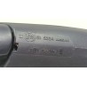 Recambio de retrovisor izquierdo para nissan primera (p11) 1.6 16v referencia OEM IAM E11015334  