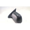 Recambio de retrovisor izquierdo para nissan primera (p11) 1.6 16v referencia OEM IAM E11015334  
