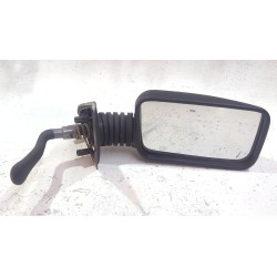 Recambio de retrovisor derecho para fiat i panda (141)(1980) 1000 i.e. cat referencia OEM IAM E30141807  
