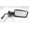 Recambio de retrovisor derecho para fiat i panda (141)(1980) 1000 i.e. cat referencia OEM IAM E30141807  