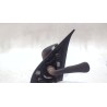 Recambio de retrovisor derecho para fiat i panda (141)(1980) 1000 i.e. cat referencia OEM IAM E30141807  
