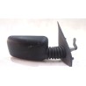 Recambio de retrovisor derecho para fiat i panda (141)(1980) 1000 i.e. cat referencia OEM IAM E30141807  