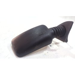 Recambio de retrovisor derecho para fiat i panda (141)(1980) 1000 i.e. cat referencia OEM IAM E30141807  