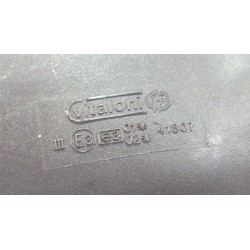 Recambio de retrovisor derecho para fiat i panda (141)(1980) 1000 i.e. cat referencia OEM IAM E30141807  