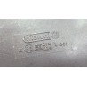 Recambio de retrovisor derecho para fiat i panda (141)(1980) 1000 i.e. cat referencia OEM IAM E30141807  