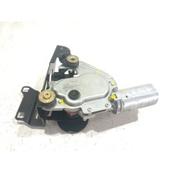 Recambio de motor limpia trasero para bmw 3 (e46) 330 d referencia OEM IAM 69036679  
