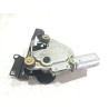 Recambio de motor limpia trasero para bmw 3 (e46) 330 d referencia OEM IAM 69036679  