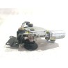 Recambio de motor limpia trasero para bmw 3 (e46) 330 d referencia OEM IAM 69036679  